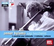 RTL-Anner-Bylsma-10569-CD