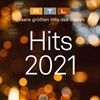 RTL-Hits-2021-8-CD