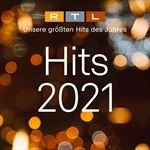 RTL-Hits-2021-8-CD