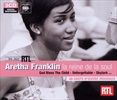 RTL-Jazz-Aretha-Franklin-9515-CD