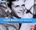 RTL-Jazz-Frank-SINATRA-10587-CD