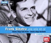 RTL-Jazz-Frank-SINATRA-10587-CD