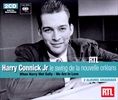 RTL-Jazz-Harry-CONNICK-JR-10582-CD