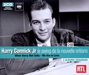 RTL-Jazz-Harry-CONNICK-JR-10582-CD