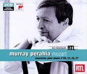 RTL-MURRAY-PERAHIA-10581-CD