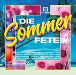 RTLZWEI-Die-Sommer-Fete-9-CD
