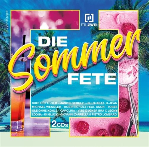 Jetzt bestellen!