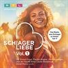 RTLup-Schlagerliebe-Vol1-1-CD