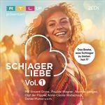 RTLup-Schlagerliebe-Vol1-1-CD