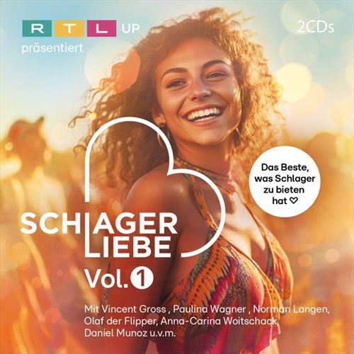 Jetzt bestellen!