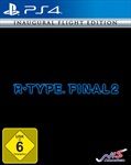 RType-Final-2-Inaugural-Flight-Edition-PS4-D