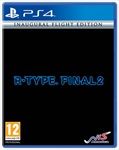 RType-Final-2-Inaugural-Flight-Edition-PS4-I