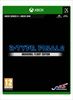 RType-Final-2-Inaugural-Flight-Edition-XboxSeriesX-I