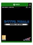 RType-Final-2-Inaugural-Flight-Edition-XboxSeriesX-I