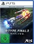 RType-Final-3-Evolved-Deluxe-Edition-PS5-D