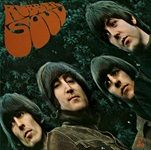 RUBBER-SOUL-6249-Vinyl