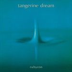 RUBYCON-REMASTERED-902-CD