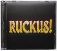 RUCKUS-27-CD