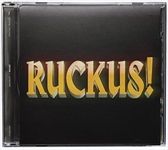 RUCKUS-27-CD