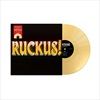 RUCKUS-ALT-ART-1-CUSTARD-VINYL-68-Vinyl