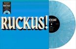 RUCKUS-Ltd-Edition-164-Vinyl