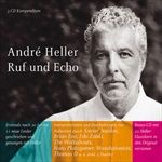 RUF-UND-ECHO-3554-CD