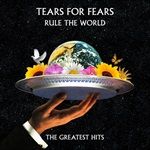 RULE-THE-WORLDTHE-GREATEST-HITS-2-LP-1466-Vinyl