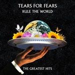 RULE-THE-WORLDTHE-GREATEST-HITS-5801-CD