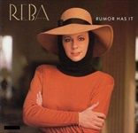 RUMOR-HAS-IT-30TH-ANNIVERSARY-EDITION-LP-5508-Vinyl