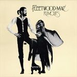 RUMOURS-10798-CD