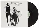 RUMOURS-9679-Vinyl