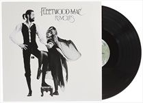 RUMOURS-9679-Vinyl