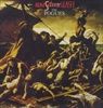 RUMSODOMY-AND-THE-LASH-13807-Vinyl
