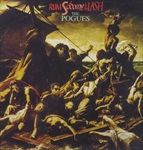 RUMSODOMY-AND-THE-LASH-13807-Vinyl
