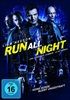 RUN-ALL-NIGHT-1035-DVD-D
