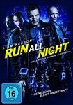 RUN-ALL-NIGHT-1035-DVD-D