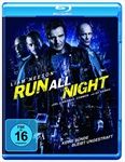 RUN-ALL-NIGHT-1036-Blu-ray-D