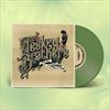 RUN-HOME-SLOW-LTD-COL-VINYL-62-Vinyl