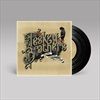 RUN-HOME-SLOW-VINYL180G-1899-Vinyl