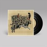 RUN-HOME-SLOW-VINYL180G-1899-Vinyl