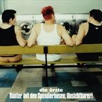 RUNTER-MIT-DEN-SPENDIERHOSEN-UNSICHTBARER-25-Vinyl