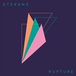 RUPTURE-0-CD