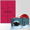 RUSH-180g-red-vinyl-2-Vinyl