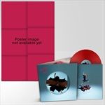 RUSH-180g-red-vinyl-2-Vinyl