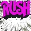 RUSH-2552-CD