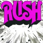 RUSH-2552-CD