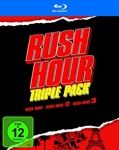 RUSH-HOUR-13-1855-Blu-ray-D