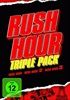RUSH-HOUR-13-996-DVD-D