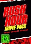 RUSH-HOUR-13-996-DVD-D