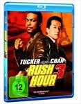 RUSH-HOUR-3-995-Blu-ray-D
